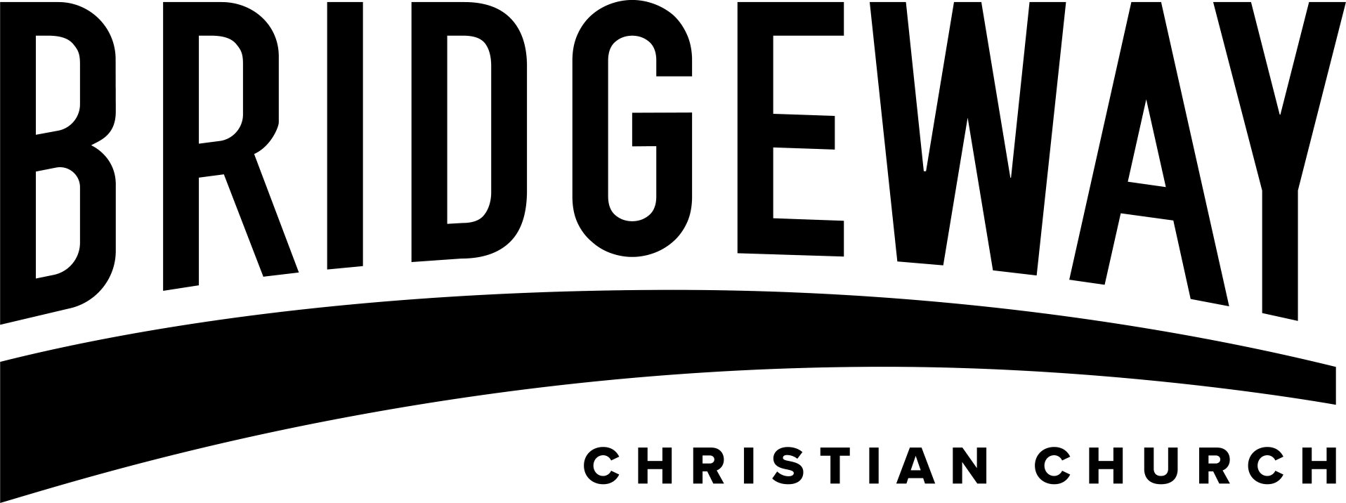 Bridgeway-logo-black - Copy (3)
