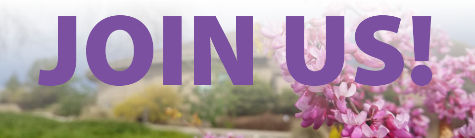 JOIN US!