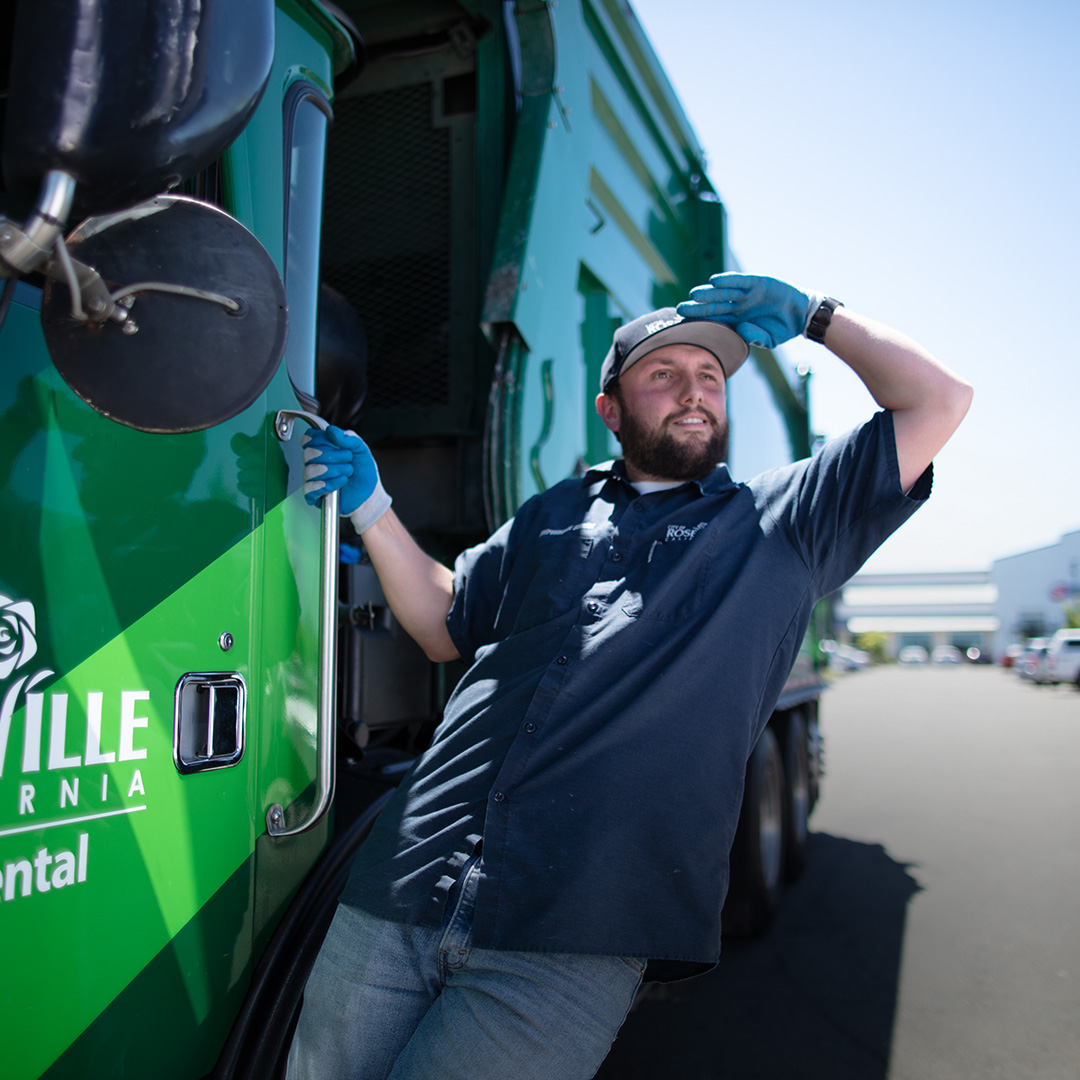 BYB_DriverHiFive_PlacerCounty_V3_14
