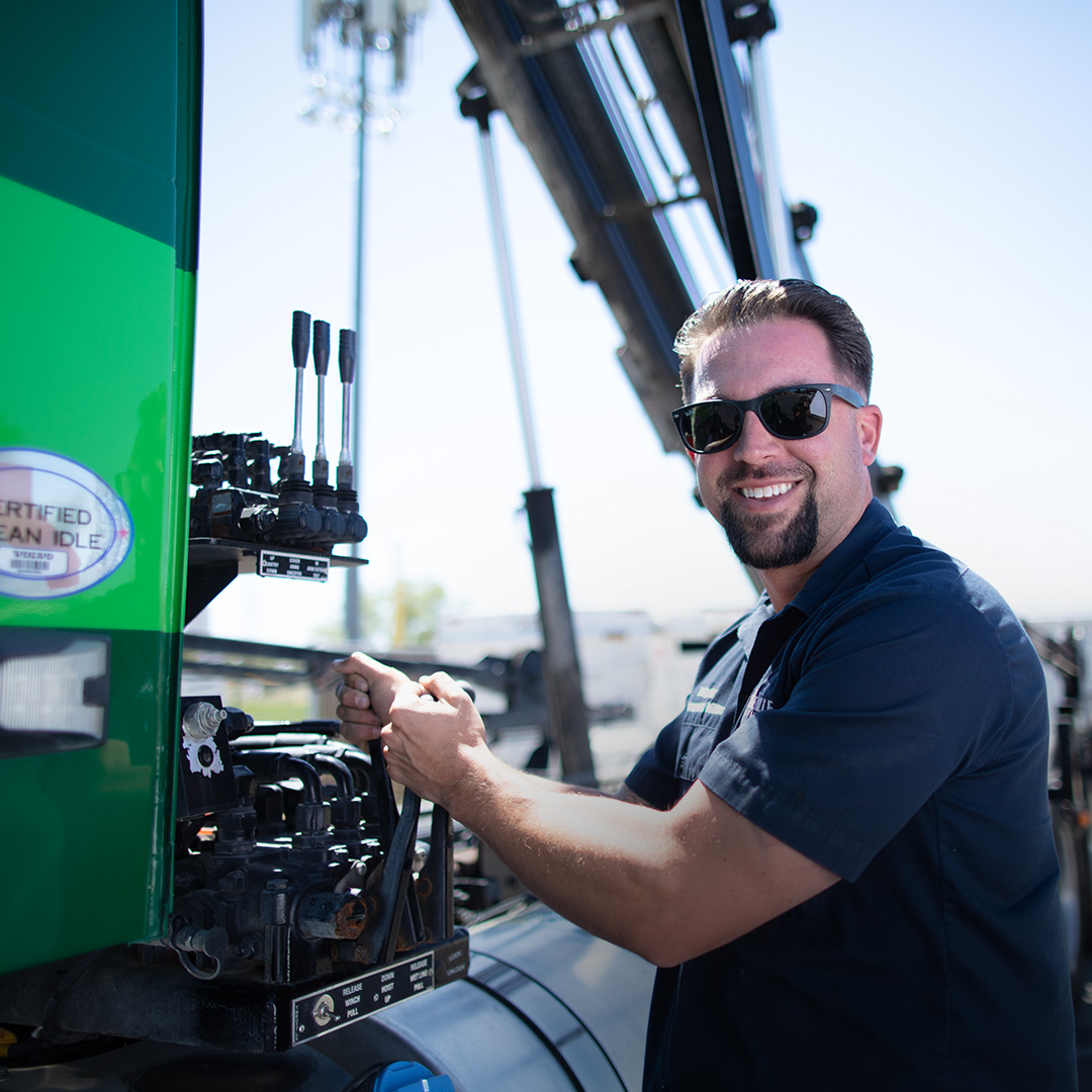 BYB_DriverHiFive_PlacerCounty_V3_9