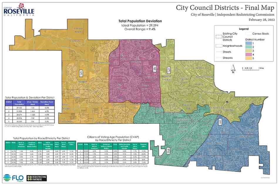 RosevilleFinalMap-022822