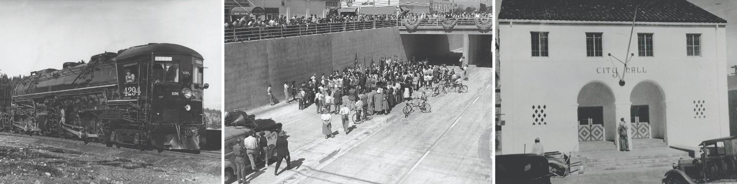 CMO_Website_Banner_Collage02