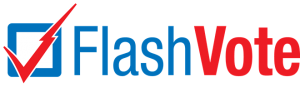Flash-Vote-logo-e1500583458148-300x87