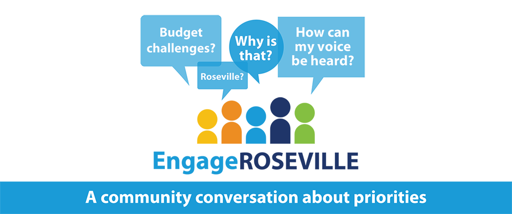 Postcard_EngageRoseville_Combo