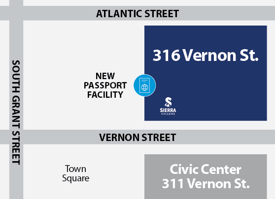 316 Map_Passport_NewLocation