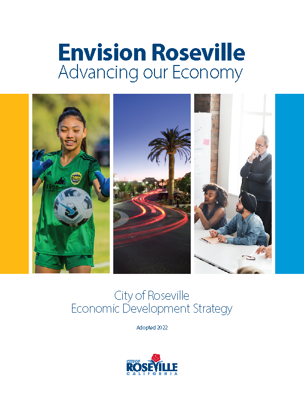 COR_ED_StrategicPlan_2022_COVER