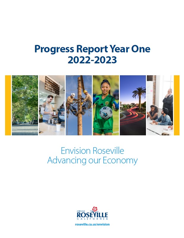 ED_StratPlan_ProgressReport_2023