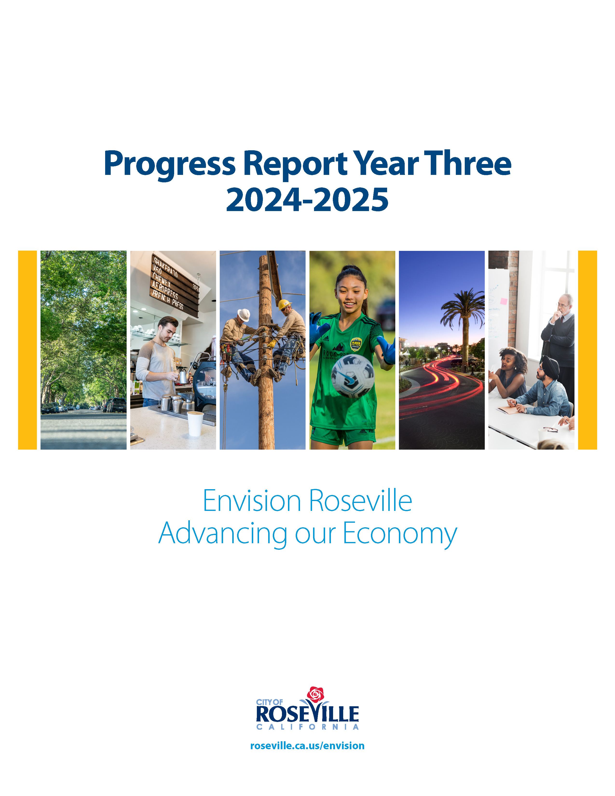ED_StrategicPlanProgressReport_2025-Year3-thumb_Page_1