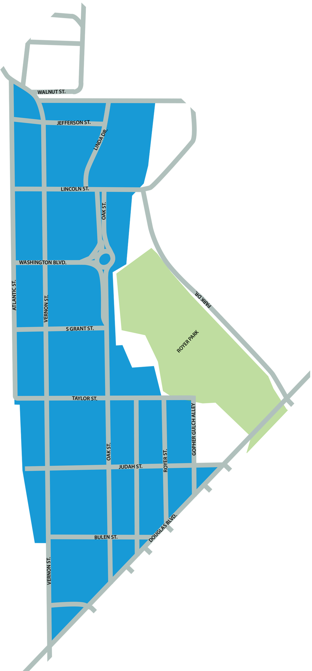DRP map1 - Copy - Copy - Copy
