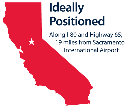 DemographicGraphics_Location1