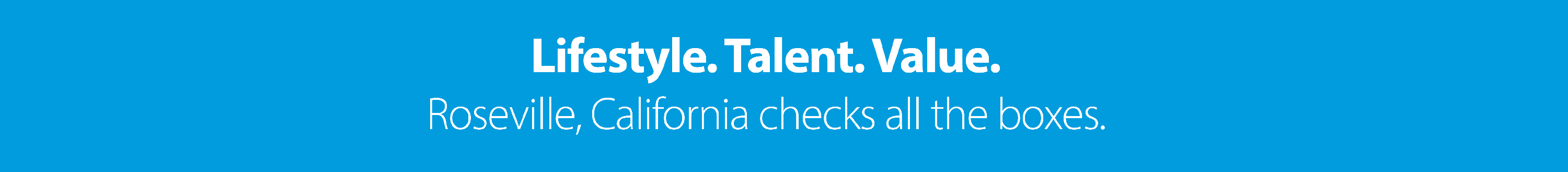 ED_Website_Demographics_Graphics_2025_LifestyleBanner_img