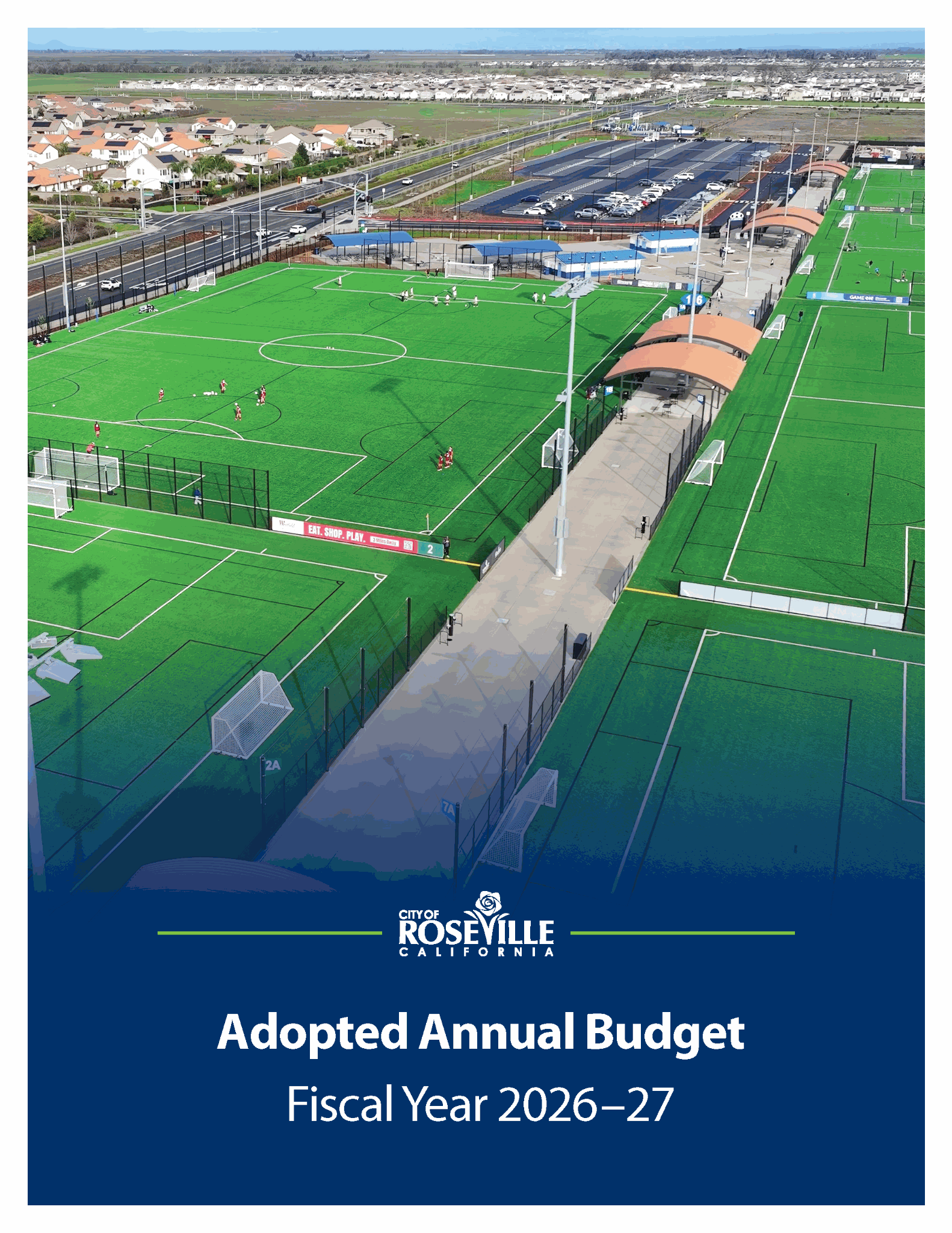 FY27_Budget_Cover_Under1MB