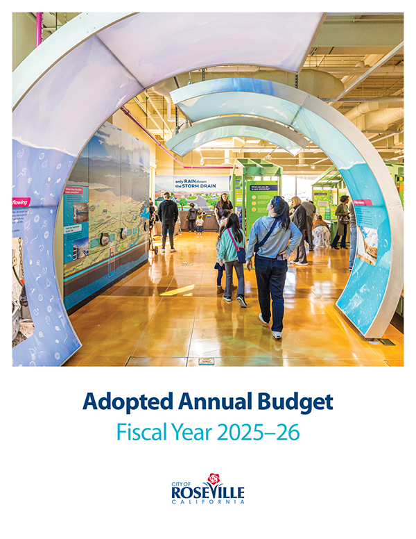 Finance_Cover_AnnualBudget_2025 Thumbnail