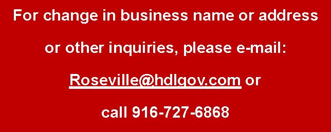 Phone number image_thumb