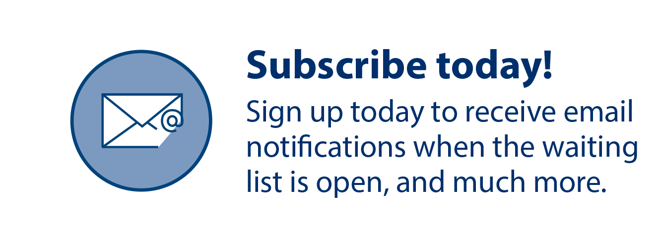 HCV_website_buttons_Subscribe Today02