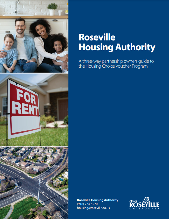 RHA_LandlordBook_Image