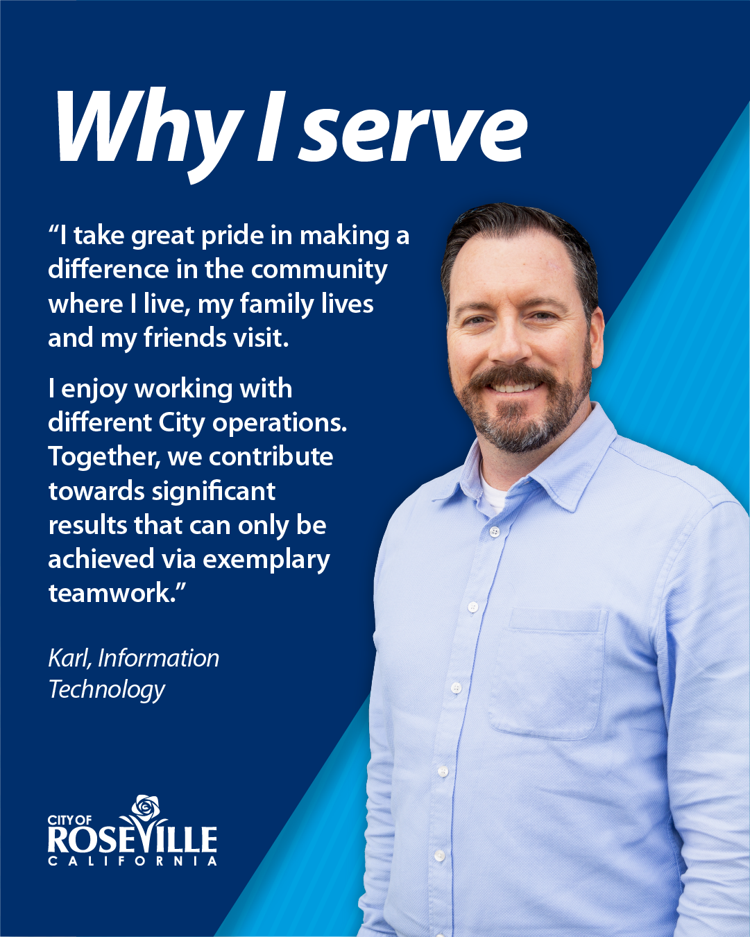 COR_Recruitment_WhyIServe_1080x1350_Karl (1)