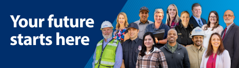 HR_JobOpportunities_Banner_Updated-01 - Copy - Copy