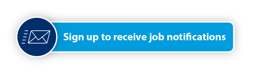 Sign up for notifications