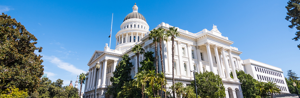 StateCapitol_Banner_updated