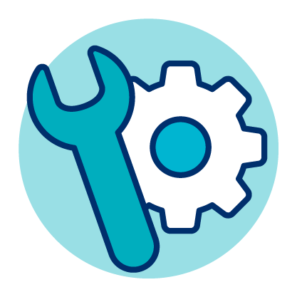 Development pays its way