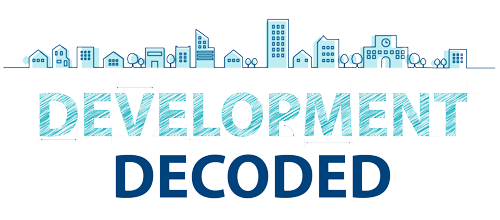 Development Decoded logo