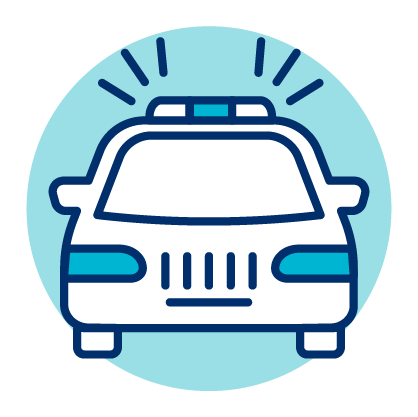 Maintaining public safety