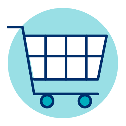 Retail often follows residential growth