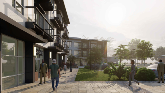 Harding-Predesign - Copy (2) - Copy