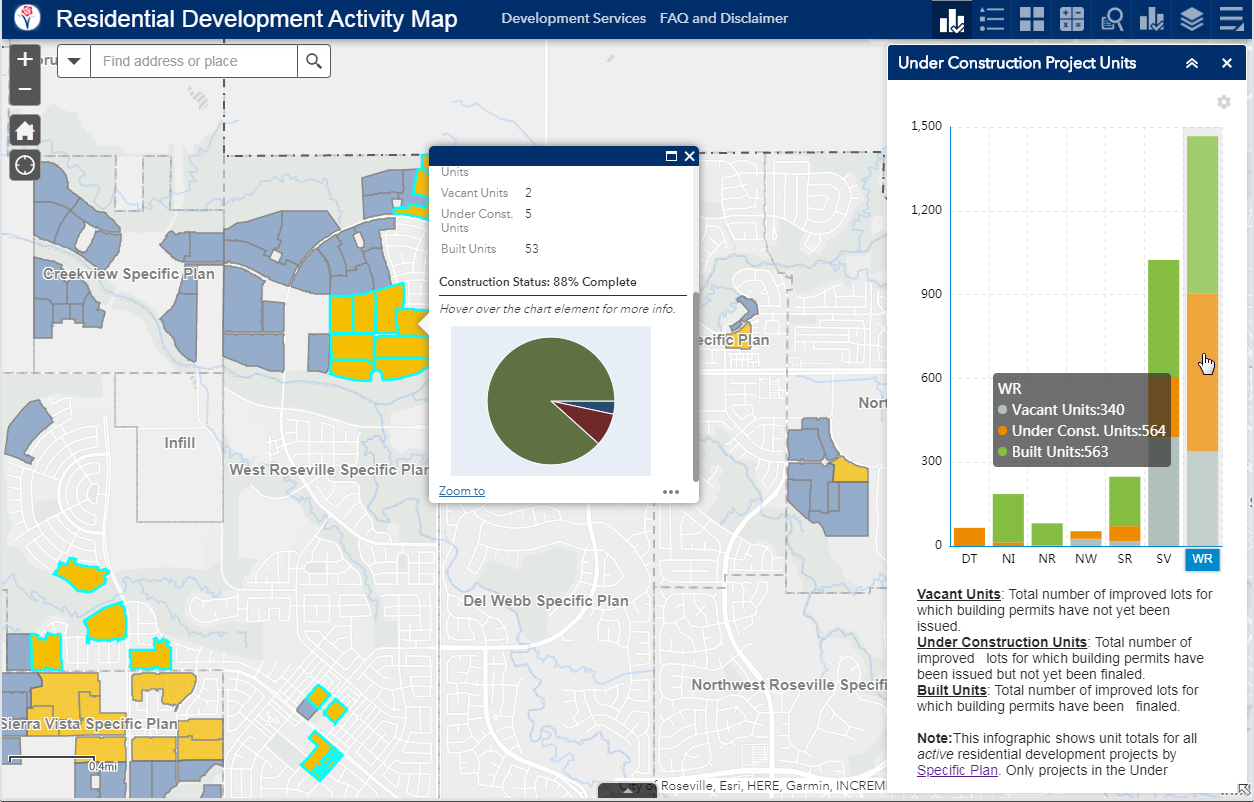 ResidentialDevActivity_AppThumbnail