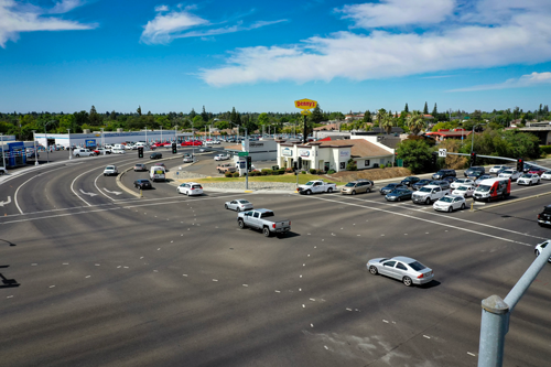 Douglas-Sunrise-Stop-2a