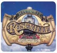 downtown_roseville_sign