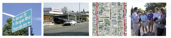 sp_riverside_gateway