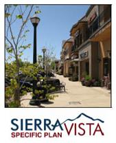 sp_sierra_vista_1
