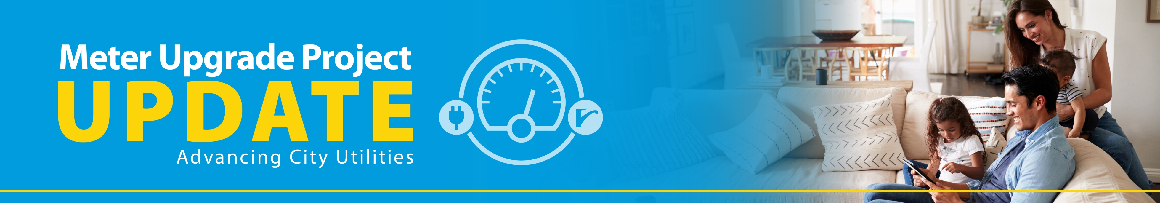 AMI_WebBanner_2000x350_2000x350 - Copy