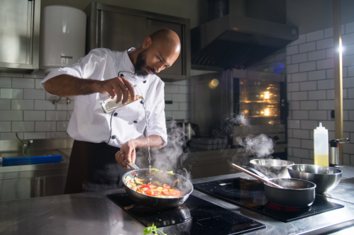 Commercial kitchen picture - Copy - Copy