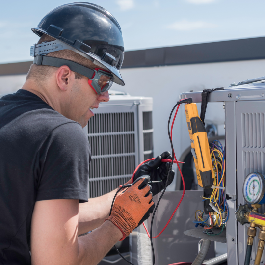 Comm HVAC pic (2) - Copy