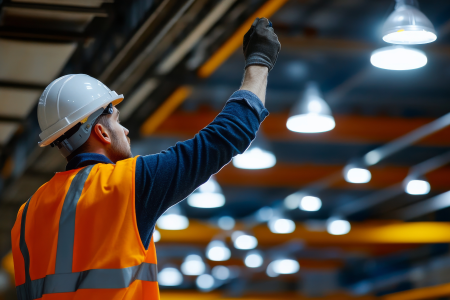 Commercial lighting rebate pic - Copy - Copy