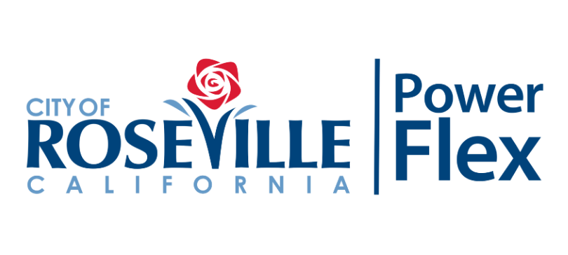 PowerFlex logo