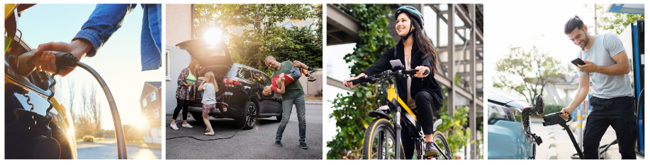 EV banner 3 - Copy - Copy