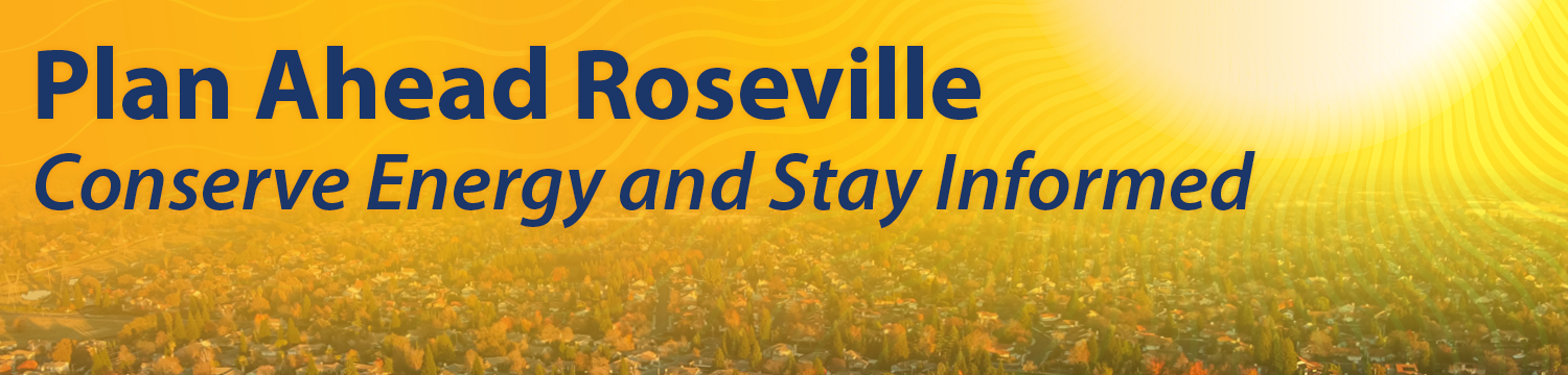 RE_Preparedness_Residential_Web_Header