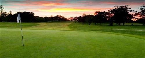 DiamondOaksGolfCourse