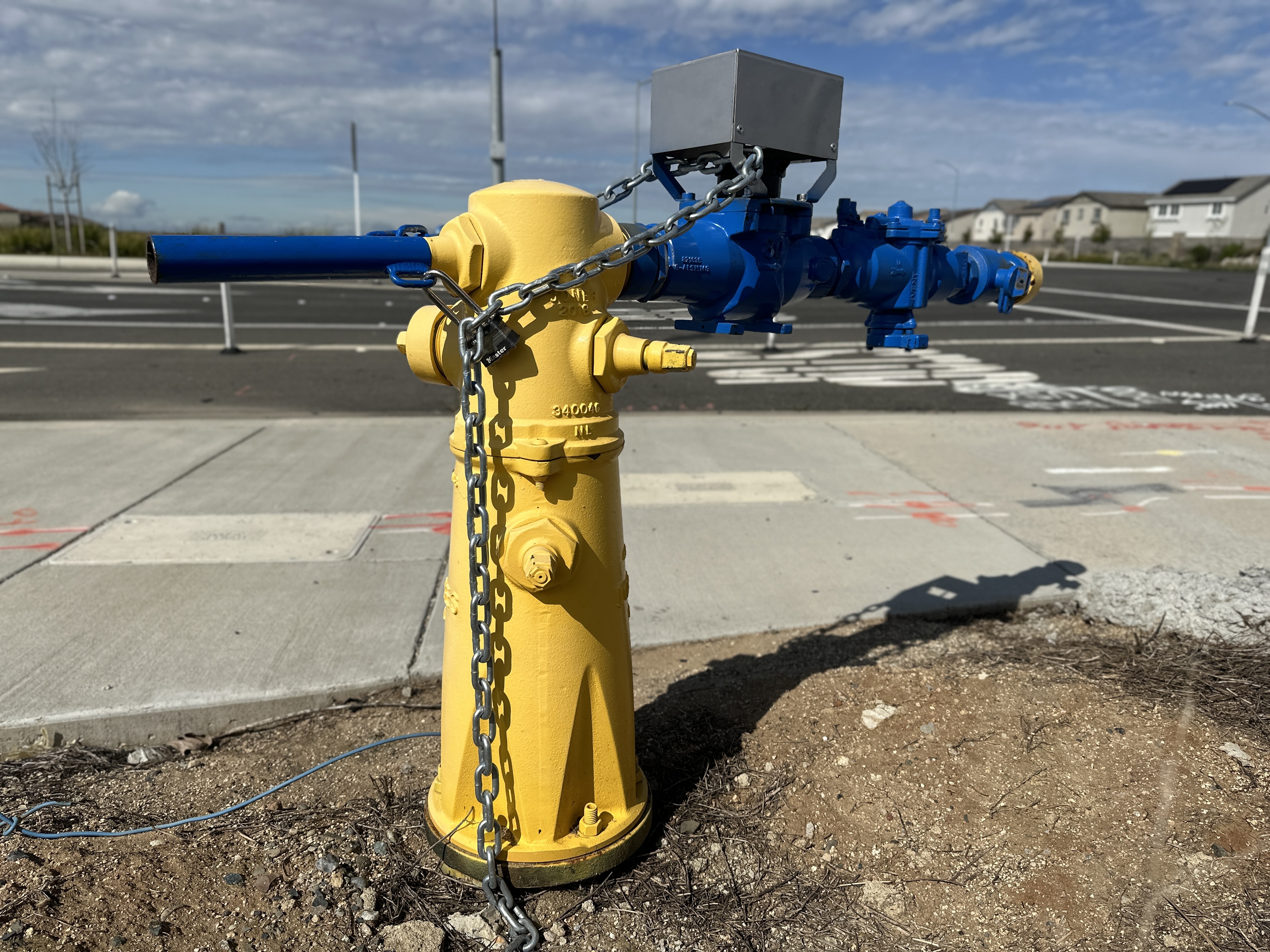 Photo Mar 22 2024, 11 13 02 AM