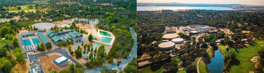 PCWA-RSVL plants - Copy