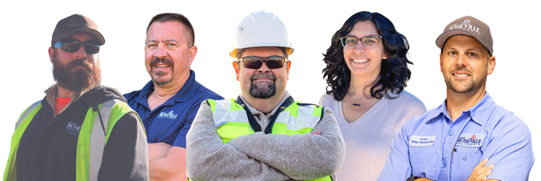 Career page - Copy - Copy