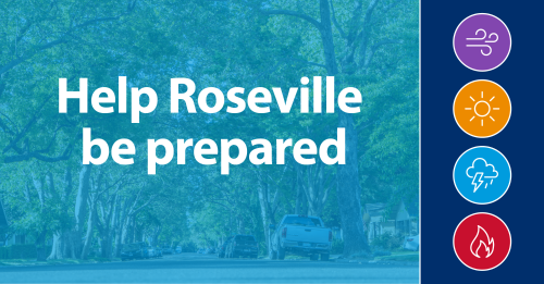 PW_HazardRisk_2022_FB - Copy