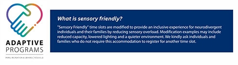 Sensory - Copy