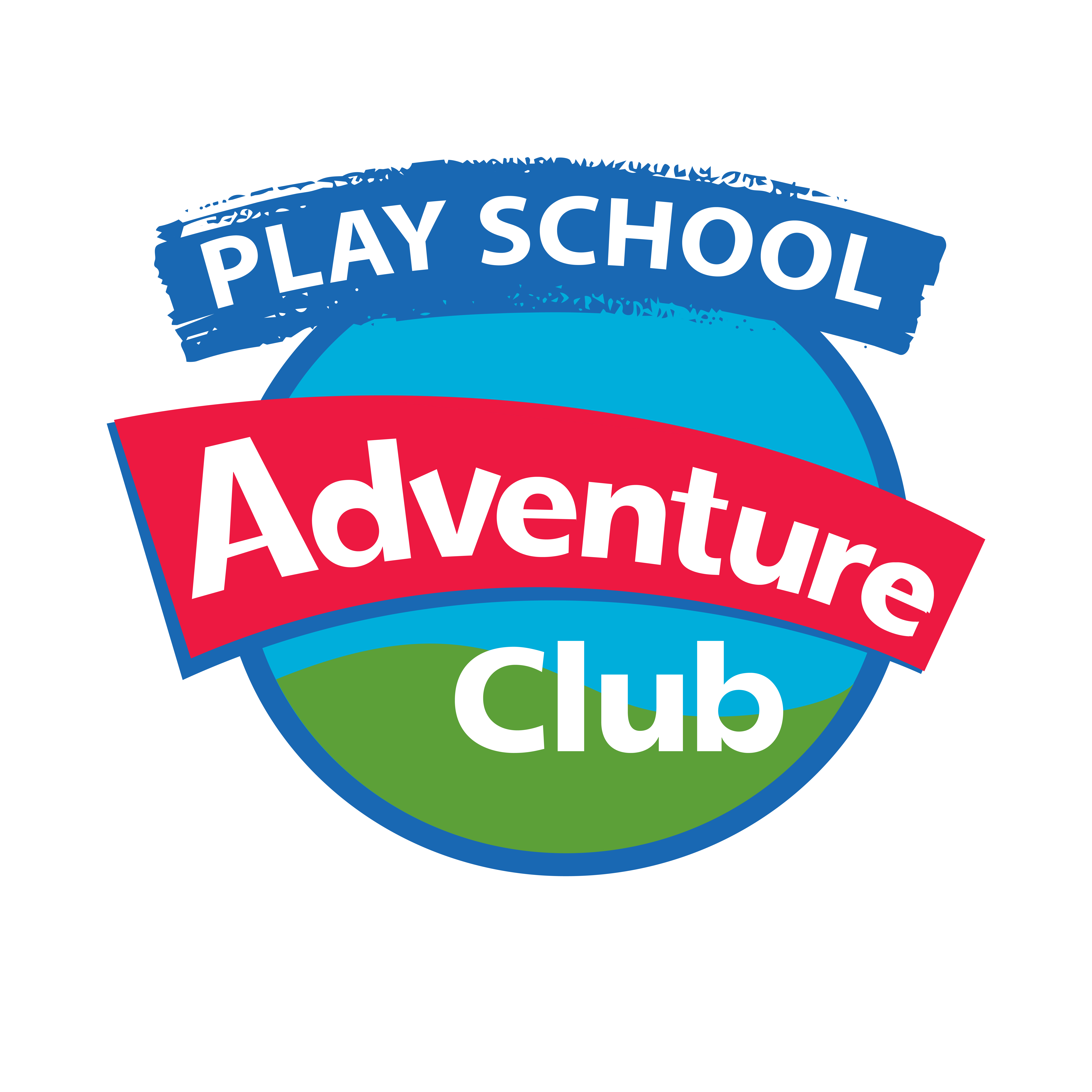AC_color_PlaySchool_Final