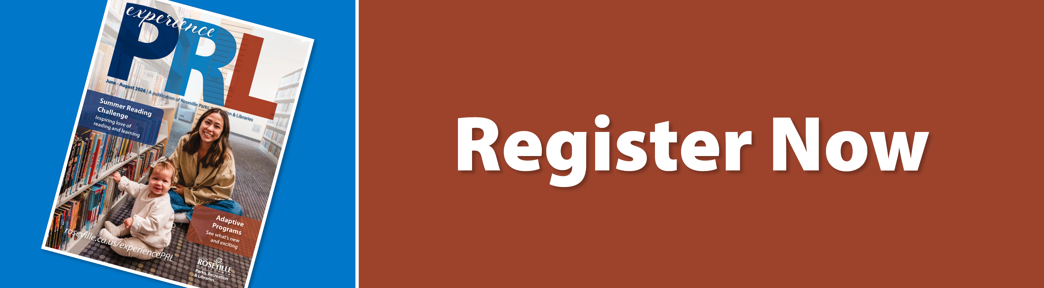 Jun-Aug_2026_Magazine_Collateral8