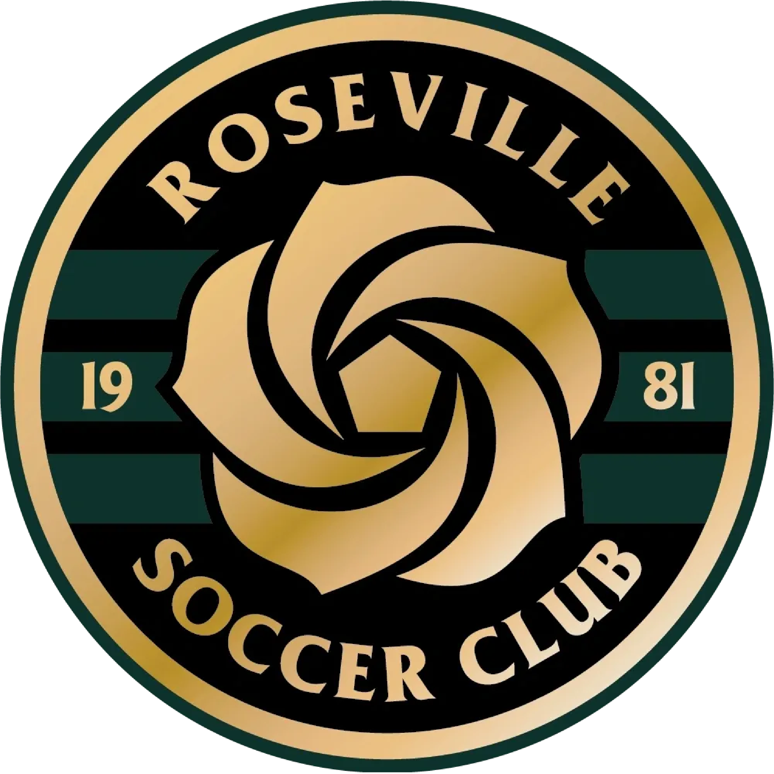 City of Roseville